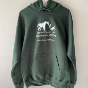 Equest Sweatshirt