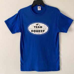 Team Equest T-Shirt