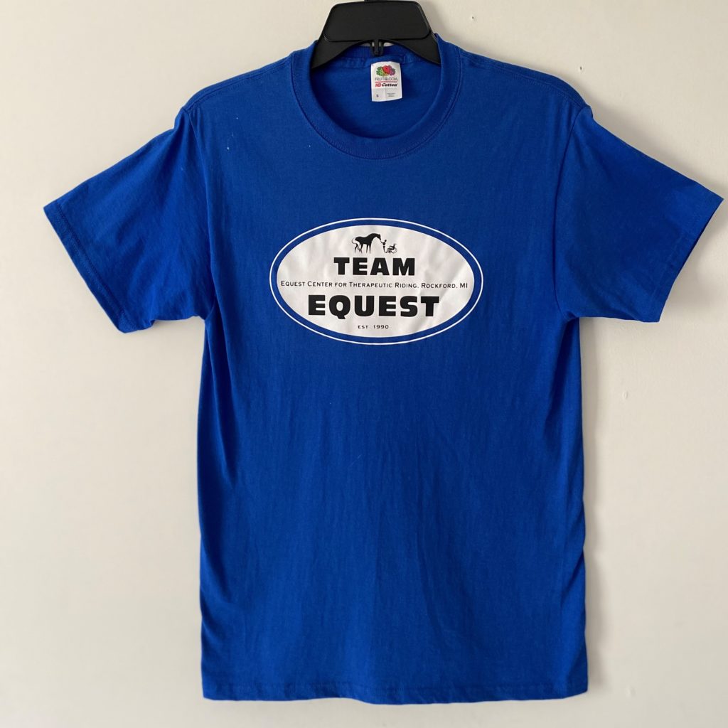 Team Equest T-Shirt